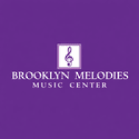 Music Classes in Dubai at Brooklyn Melodies Music Center