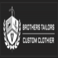 Brothers Tailors