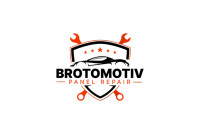 Brotomotiv Panel Repair