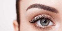 Best Brow Lamination in Melbourne