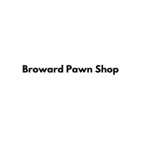 Broward Pawn Shop