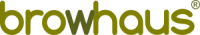 Browhaus