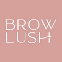 BROWLUSH