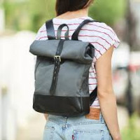 Shop High-Quality Leather Backpacks at Western Leather Goods