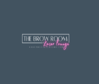 Brow Tinting Services Designed to Match Your Natural Look