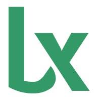 Broxer — Job Portal & AI Assisted Applicant Tracking System