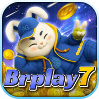 Brplay7