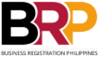 Business Registration Philippines