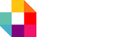 Bruce Bowles