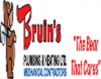 Bruin's Plumbing & Heating Ltd