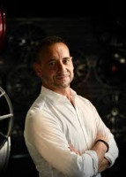 Bruno Vizzaccaro