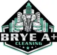 BRYE A+ Cleaning