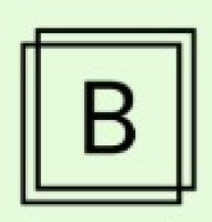 Bsquaree Marketing Inc. - Expert Lead Generation for Business Growth