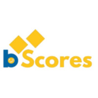 BettiScores