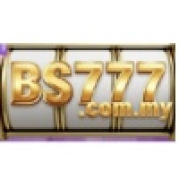 BS777