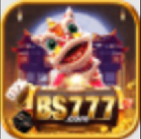 BS777