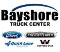 Bayshore Truck Center