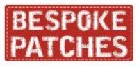 Bespoke Patches
