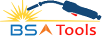 Bsa Machine Tools