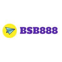 BSB888