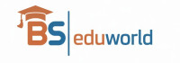 7 Powerful Benefits of an Online MBA: Learn While You Earn