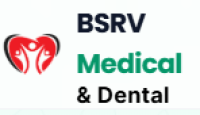 Bsrv Medical and Dental Clinic