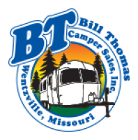 Bill Thomas Camper Sales