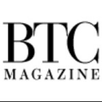 betweenthecoversmagazinecanada