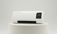 Epi Cooler Review: The Modern Way to Stay Cool This Summer