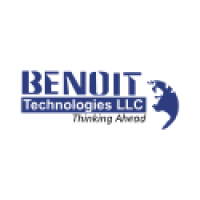 Leading Power Solution Provider | Benoit Technologies LLC