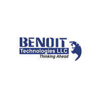 UPS Suppliers in Oman | BENOIT TECHNOLOGIES LLC