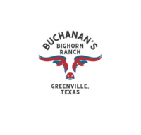 Buchanan’s Bighorn Ranch