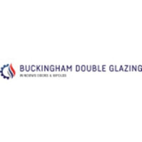 Buckingham Windows