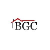 Reliable Roofing & Exterior Services in Madison, WI