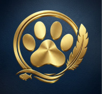 Buddy Paws