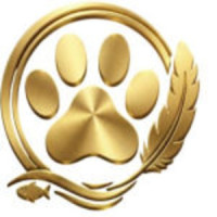 Pet parenting app