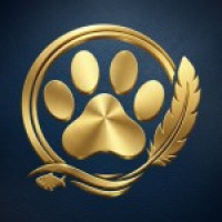 Pet parenting app