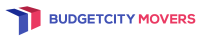 Budget City Movers In Dubai