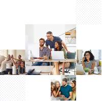 budget website UAE