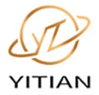 Best Buffet Equipment and Food Tray Manufacturer in China - Billion Day Supplier