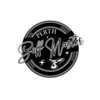 Perth Buff Master