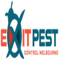 Exit Bed Bugs Control Melbourne