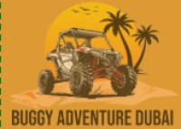 Buggy Adventure Dubai