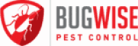 Bugwise Pest Control