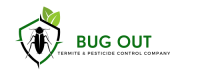 Trusted Pest Control Experts in Lahore