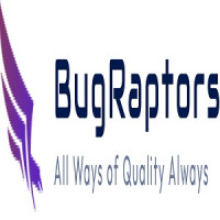 BugRaptors