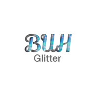 Buh Glitter