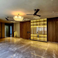 Rent Builder Floor in Gurgaon | Ideal Rental Floors for Living