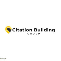 CitationBuildingGroup.com | Building Citations