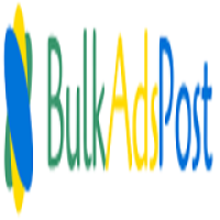 Bulk Ads Post